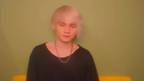 Oliver online show from March 4, 1:45 am