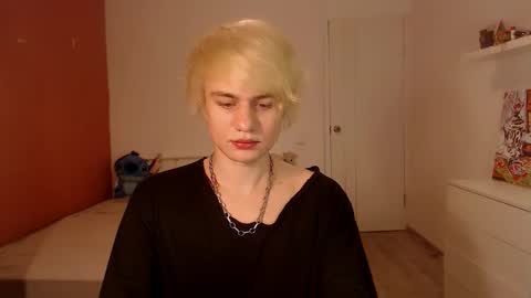 Oliver online show from September 21, 1:42 am