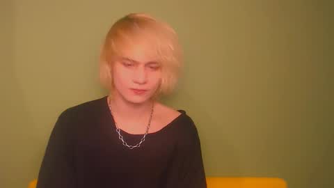 Oliver online show from January 14, 2:19 am