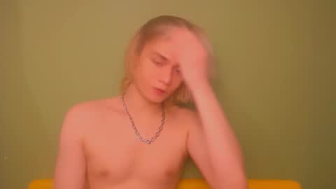 Oliver online show from February 7, 2:08 am