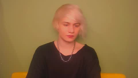 Oliver online show from March 8, 1:50 am