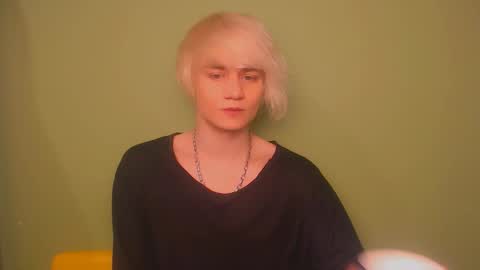 Oliver online show from February 24, 1:57 am