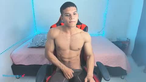 oliver thompsson online show from May 11, 3:02 am
