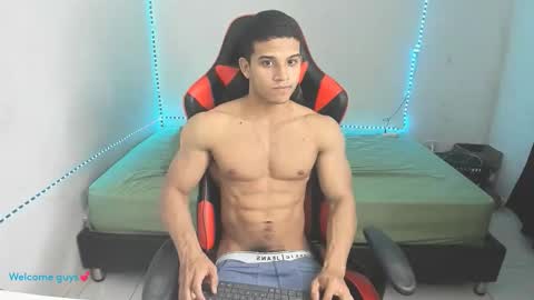 oliver thompsson online show from February 16, 11:58 pm