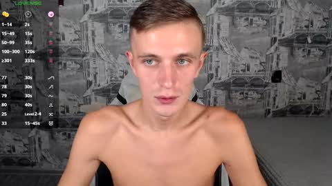 Snapshot of oliverfresh chatting on September 13, 10:06 am Oliver online show from September 13, 10:06 am