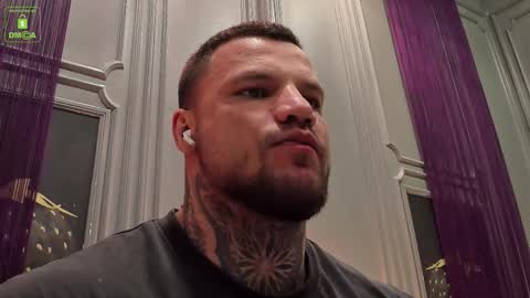 OliverSport online show from January 18, 3:54 pm