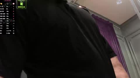 OliverSport online show from February 2, 5:04 am