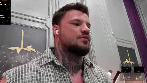 OliverSport online show from June 14, 11:12 am