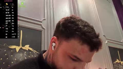 OliverSport online show from March 27, 11:00 am