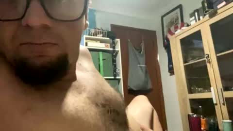 oliversunley22 online show from April 9, 12:22 pm