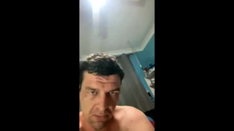 oliversunley22 online show from January 18, 8:56 am