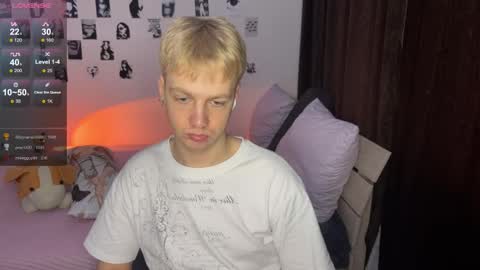 oliver online show from October 29, 11:01 am