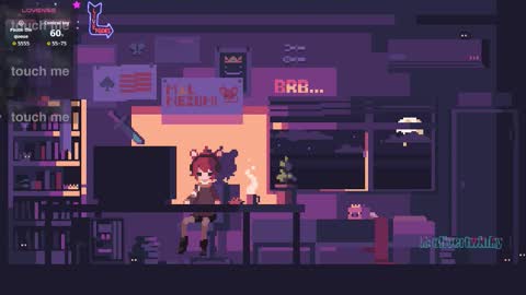 Oliver online show from February 28, 1:59 pm