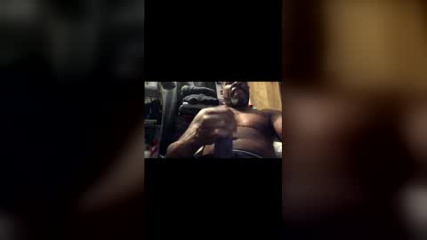 olivertwist1273 online show from February 17, 6:56 am