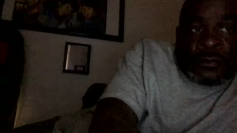 olivertwist1273 online show from May 7, 6:53 am