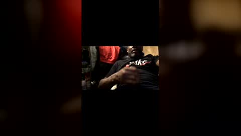 olivertwist1273 online show from March 21, 4:29 am