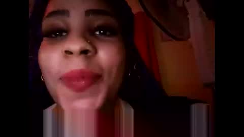 Olivia online show from February 24, 5:33 am