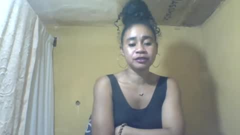 olivia9794 online show from June 16, 8:29 am