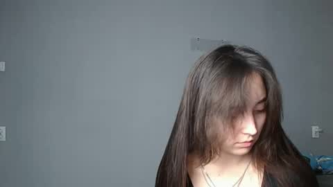 Olivia online show from October 24, 5:14 pm