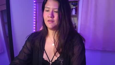 Olivia online show from March 28, 12:28 pm