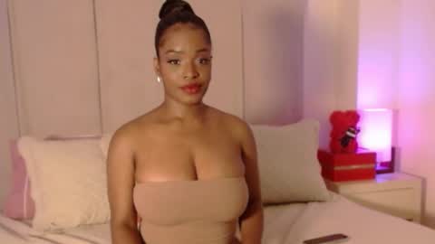 My name is olivia but can you call me Oli online show from February 25, 5:40 pm