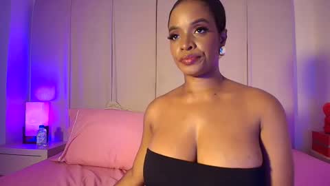 My name is olivia but can you call me Oli online show from September 17, 9:07 pm