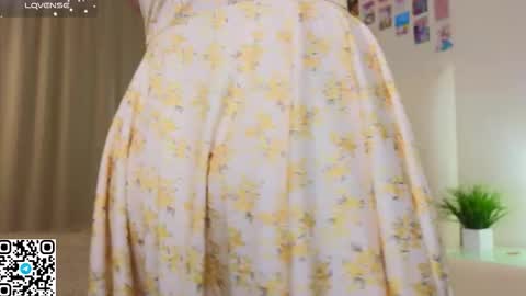 Olivia online show from October 23, 2:24 am