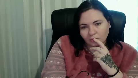 OliviaErmesx online show from September 30, 12:15 pm