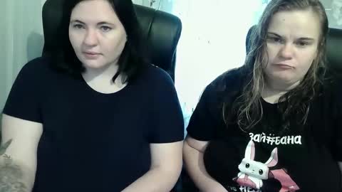 OliviaErmesx online show from October 2, 12:37 pm