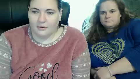 OliviaErmesx online show from October 1, 12:26 pm