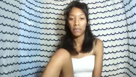 oliviah27 online show from December 1, 9:07 am