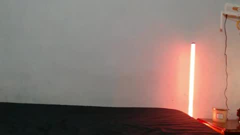 oliviajohnson20 online show from January 8, 2:39 am