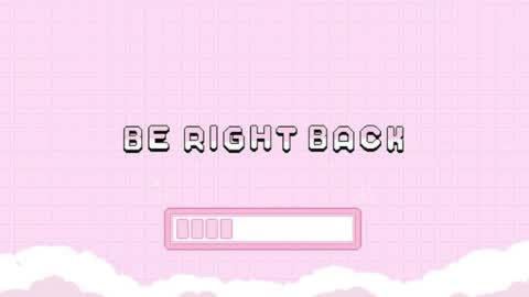 Olivia online show from April 12, 7:45 am