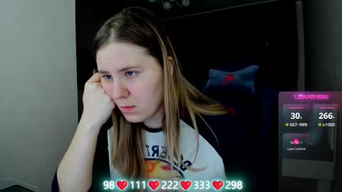 . online show from March 5, 4:32 am