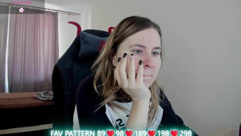 . online show from March 9, 6:39 am