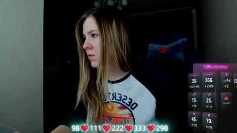 . online show from February 18, 6:02 am