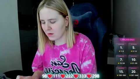 . online show from April 15, 4:16 am