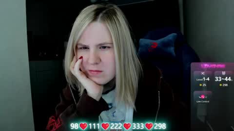 . online show from April 21, 3:57 am