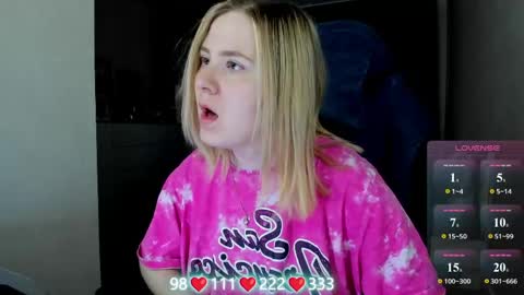. online show from May 17, 4:11 am