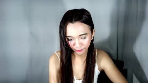 NICOLE online show from October 6, 10:05 pm