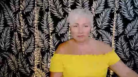 Kelly online show from October 6, 11:17 am