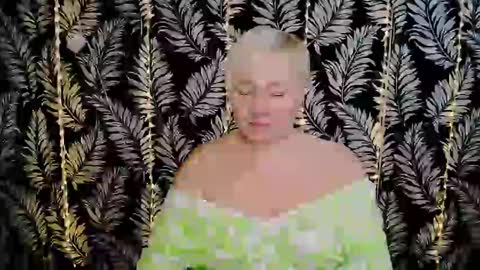 Kelly online show from February 24, 12:16 pm