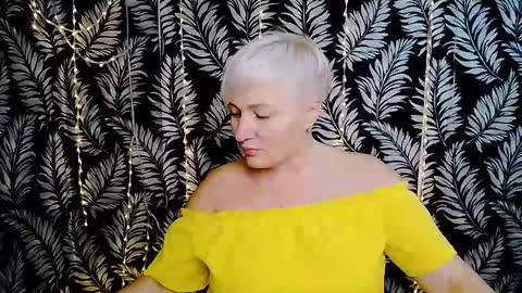 Kelly online show from November 29, 3:52 pm