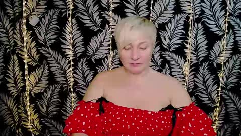 Kelly online show from February 16, 3:27 pm