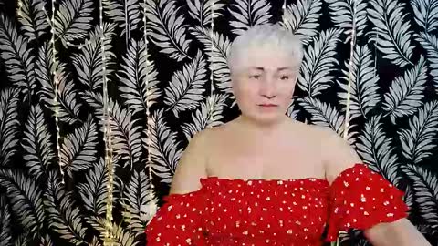 Kelly online show from December 21, 1:28 pm