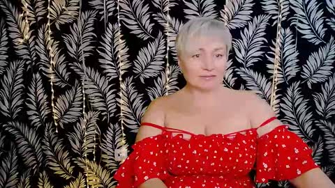 Kelly online show from September 13, 11:56 am