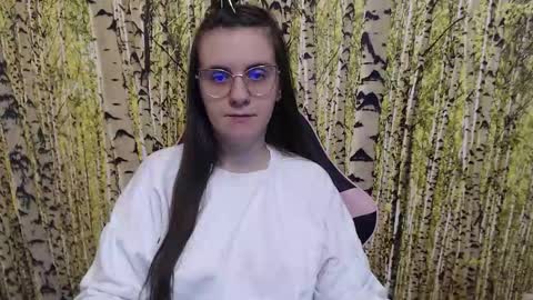 Mistress Olivia online show from October 28, 5:03 pm