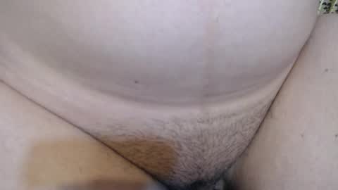 Mistress Olivia online show from November 18, 4:37 am