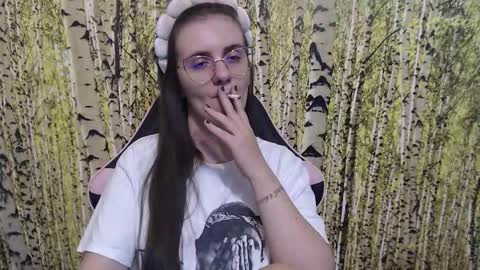 Mistress Olivia online show from November 8, 12:35 am