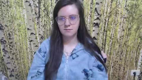 Mistress Olivia online show from January 14, 5:10 pm